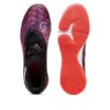 Future 8 Match IT «Negro Blanco Rojo»