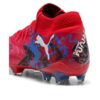 Future 8 Match Playmakers FG/AG «Rojo PUMA Negro Ultra Azul»