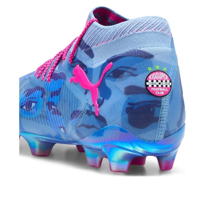 Future 8 Ultimate FG/AG «KidSuper Day Dream»