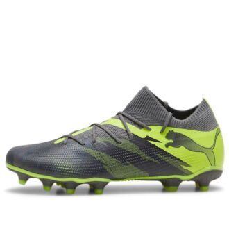 Future Match 7 FG AG «Paquete Rush»