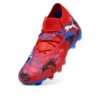 Future Match 8 FG AG «Paquete Playmaker»