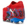 Future Match 8 FG AG «Paquete Playmaker»