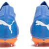 Future Match FG AG «Paquete Supercarga – Azul Brillante»
