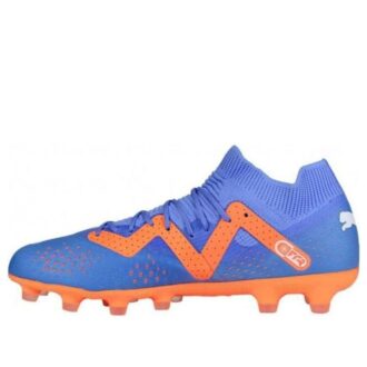 Future Match HG/AG «Azul Naranja»