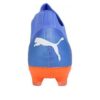 Future Match HG/AG «Azul Naranja»
