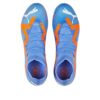 Future Match HG/AG «Azul Naranja»