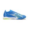 Future Match IT «Azul»