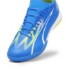 Future Match IT «Azul»