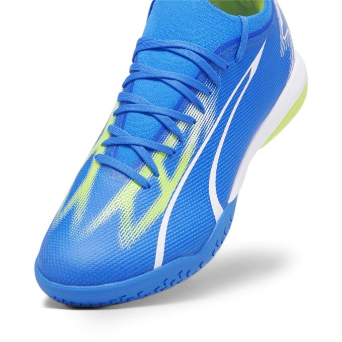 Future Match IT «Azul»