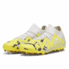 Future Match MG «Amarillo Blanco»