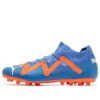 Future Match MG «Azul/Naranja»