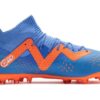 Future Match MG «Azul/Naranja»