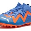 Future Match MG «Azul/Naranja»