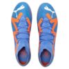 Future Match MG «Azul/Naranja»
