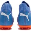 Future Match MG «Azul/Naranja»
