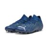 Future Match MG «Azul Persa Blanco Puma Verde Pro»