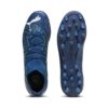 Future Match MG «Azul Persa Blanco Puma Verde Pro»