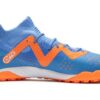 Future Match TT «Azul Naranja»
