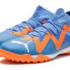 Future Match TT «Azul Naranja»