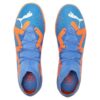 Future Match TT «Azul Naranja»