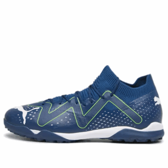 Future Match TT «Azul Persa»