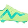 Future Play FG «Amarillo rápido, menta negra»