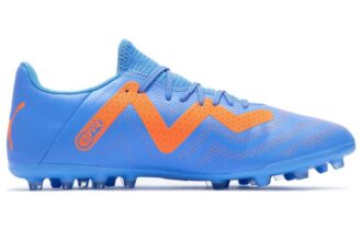 Future Play MG «Blue Glimmer Ultra Orange»