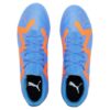 Future Play MG «Blue Glimmer Ultra Orange»