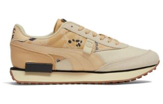 Future Rider «Camuflaje insignia – Tapioca»