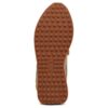 Future Rider «Camuflaje insignia – Tapioca»