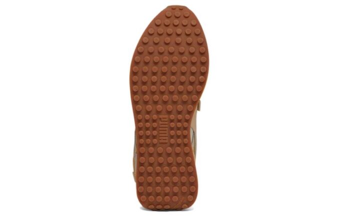 Future Rider «Camuflaje insignia – Tapioca»