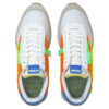 Future Rider Doublefold SD Pop «Zanahoria Blanca»