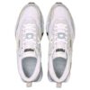 Future Rider «Future Vintage – Nube Nimbus»