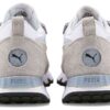 Future Rider «Future Vintage – Nube Nimbus»