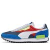 Future Rider «Multicolor»