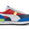 Future Rider «Multicolor»
