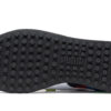 Future Rider «Multicolor»
