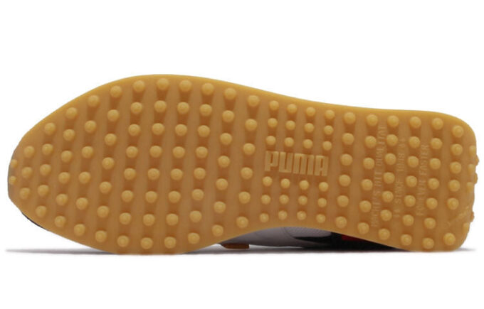 Future Rider «Unity – Negro Azul Dresde»
