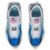 Future Rider Vintage «Future Vintage – Blanco Real»