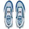Future Rider Vintage «Future Vintage – Lavado azul»