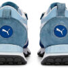 Future Rider Vintage «Future Vintage – Lavado azul»