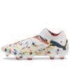 Future Ultimate 7 FG AG «Paquete Creativo»