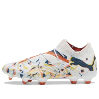 Future Ultimate 7 FG AG «Paquete Creativo»
