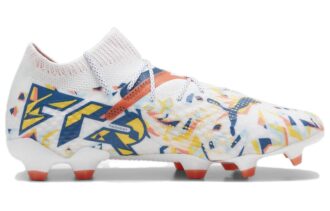 Future Ultimate 7 FG AG «Paquete Creativo»