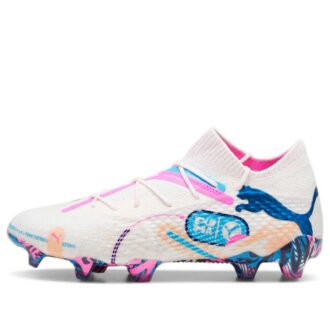 Future Ultimate 7 FG AG «Paquete para subir el volumen»
