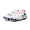Future Ultimate 7 FG AG «Paquete para subir el volumen»