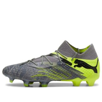 Future Ultimate 7 FG AG «Paquete Rush»