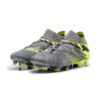 Future Ultimate 7 FG AG «Paquete Rush»