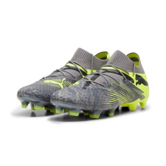 Future Ultimate 7 FG AG «Paquete Rush»