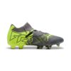 Future Ultimate 7 FG AG «Paquete Rush»